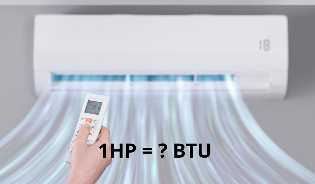 Tính công suất cho từng phòng khá đơn gian nếu như bạn đọc nội dung này