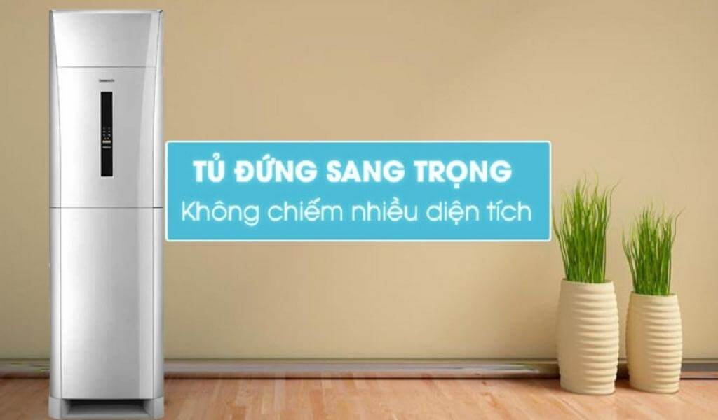 Kiểu dáng thanh lịch
