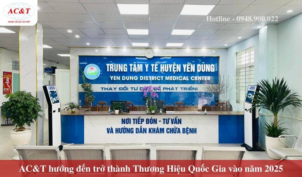 Hình ảnh công trình