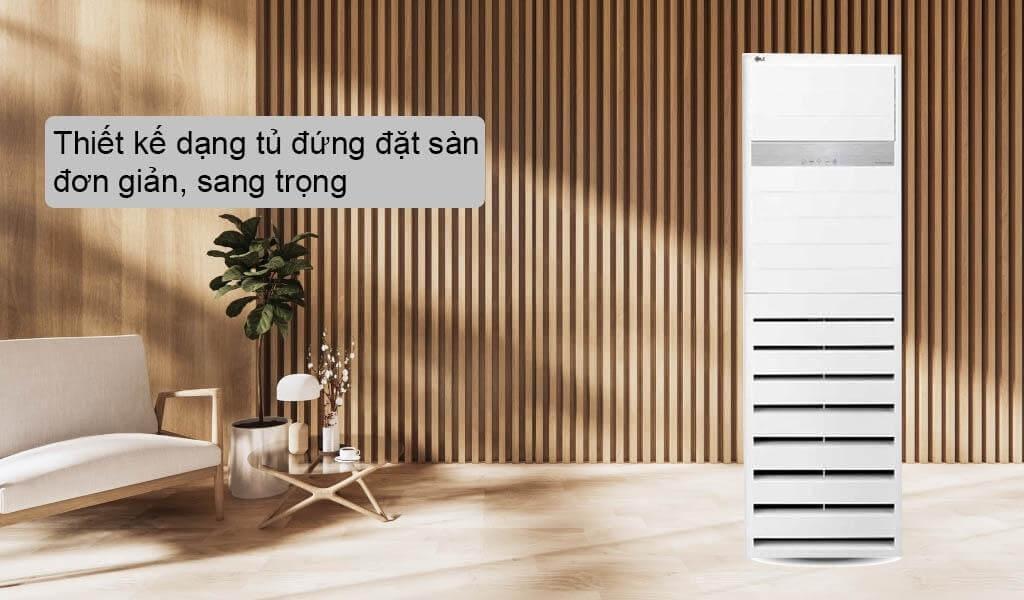 Sự lựa chọn tinh tế cho không gian