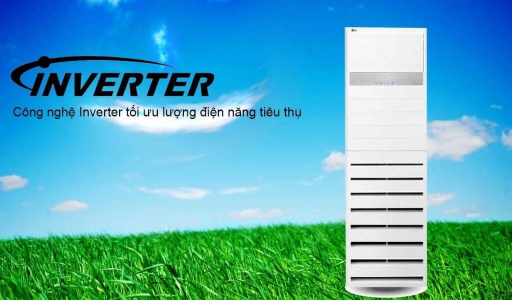 Tiết kiệm năng lượng