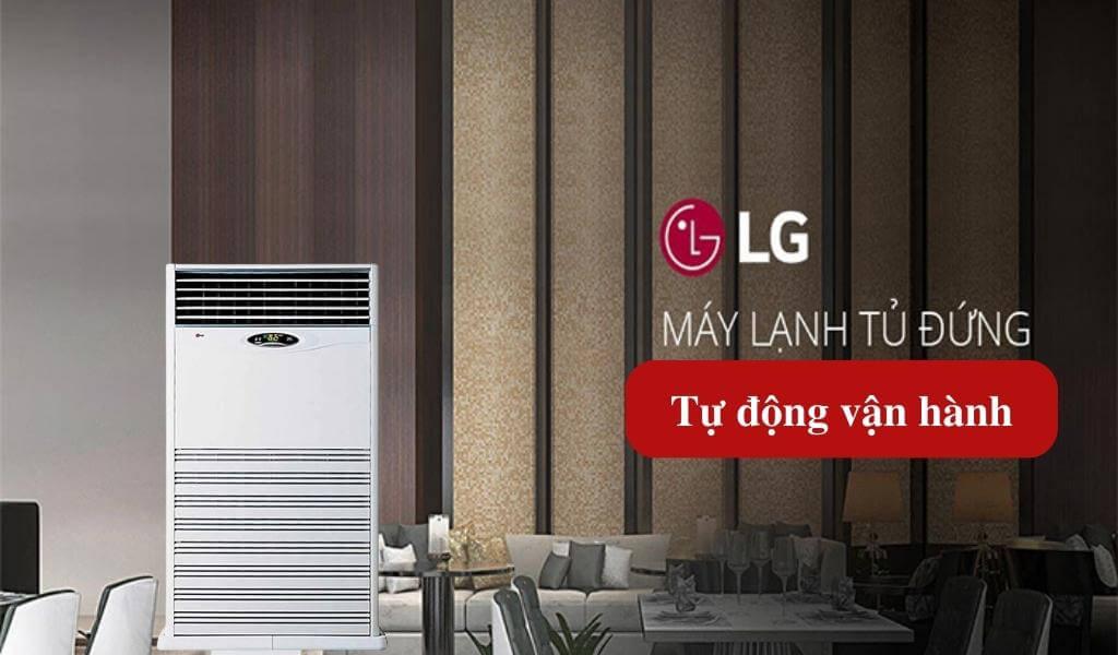 Tự động vận hành tiết kiệm thời gian