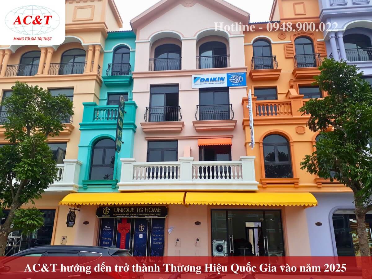 TUYỂN DỤNG LỄ TÂN TẠI VINHOMES OCEAN PARK 3