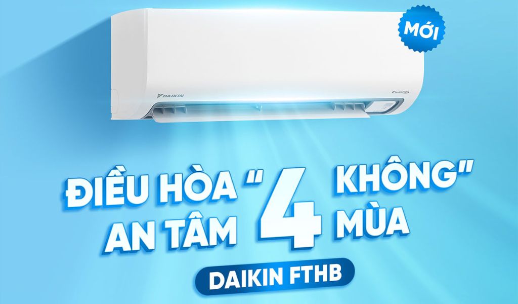 Thiết kế hiện đại, sàn trọng