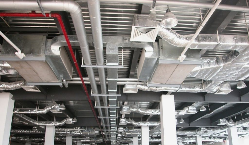 Các công ty điện cơ lắp đặt chuẩn nhưng giá cao