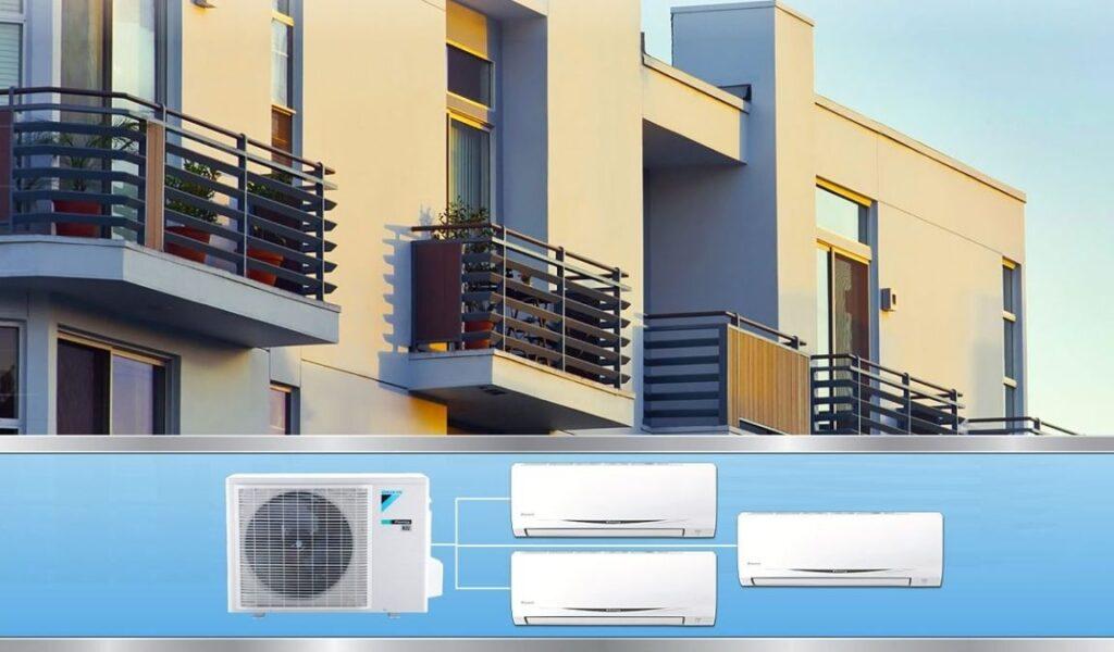 Cần thiết kế và thi công chuẩn ngay từ đầu