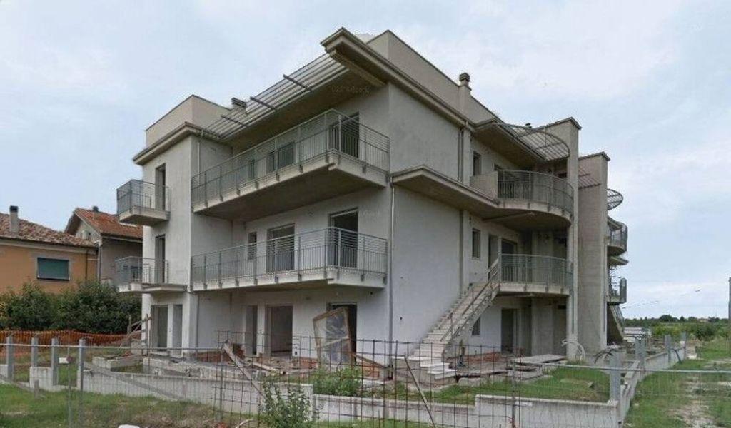 Lưu ý khi chọn điều hòa âm trần nên vào đúng thời điểm xây thô xong