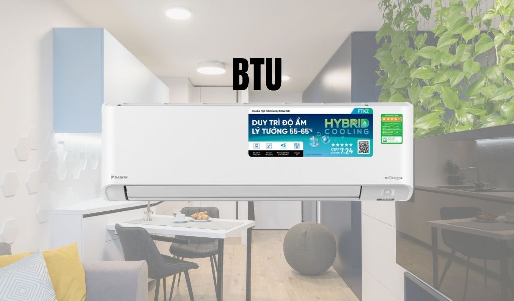Bị giới hạn về công suất