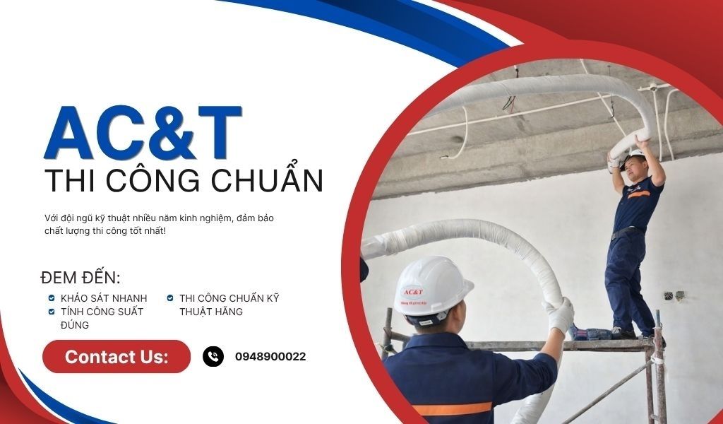 Đơn vị uy tín cung cấp và thi công điều hào Multi