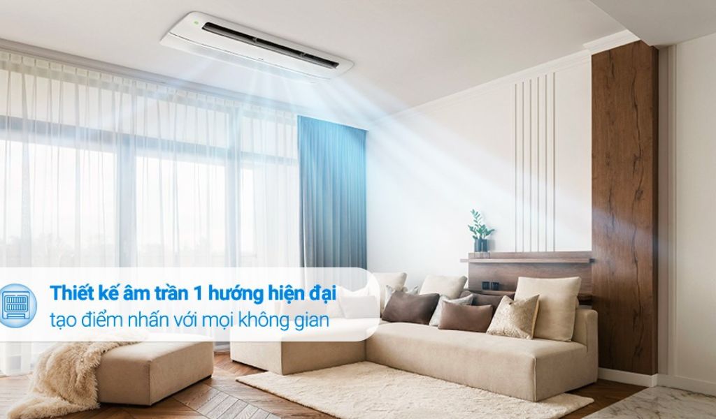 Tránh thổi trực tiếp
